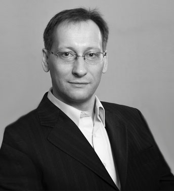 Отзывы рейтинг адвокатов
